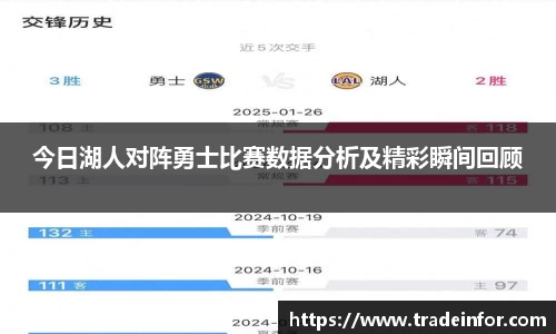 yy易游
